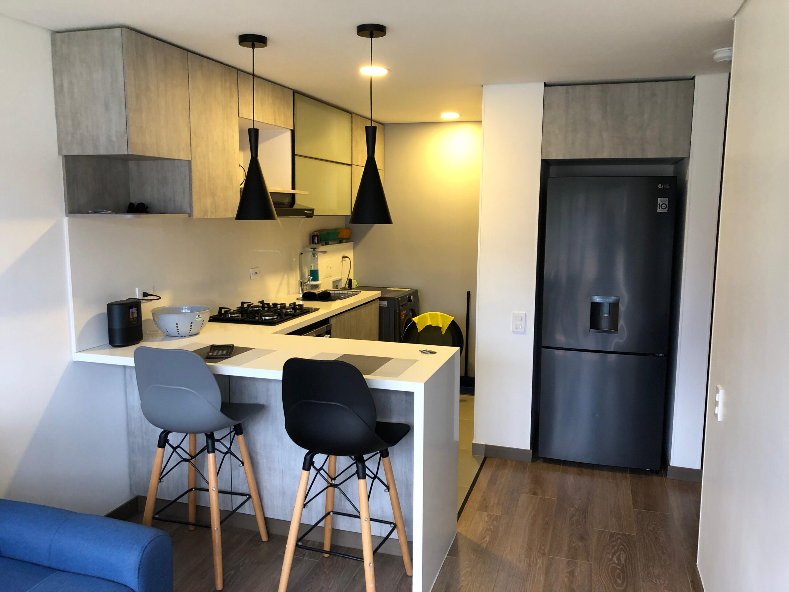 WhatsApp Image 2025-05-06 at 12.07.42 PM