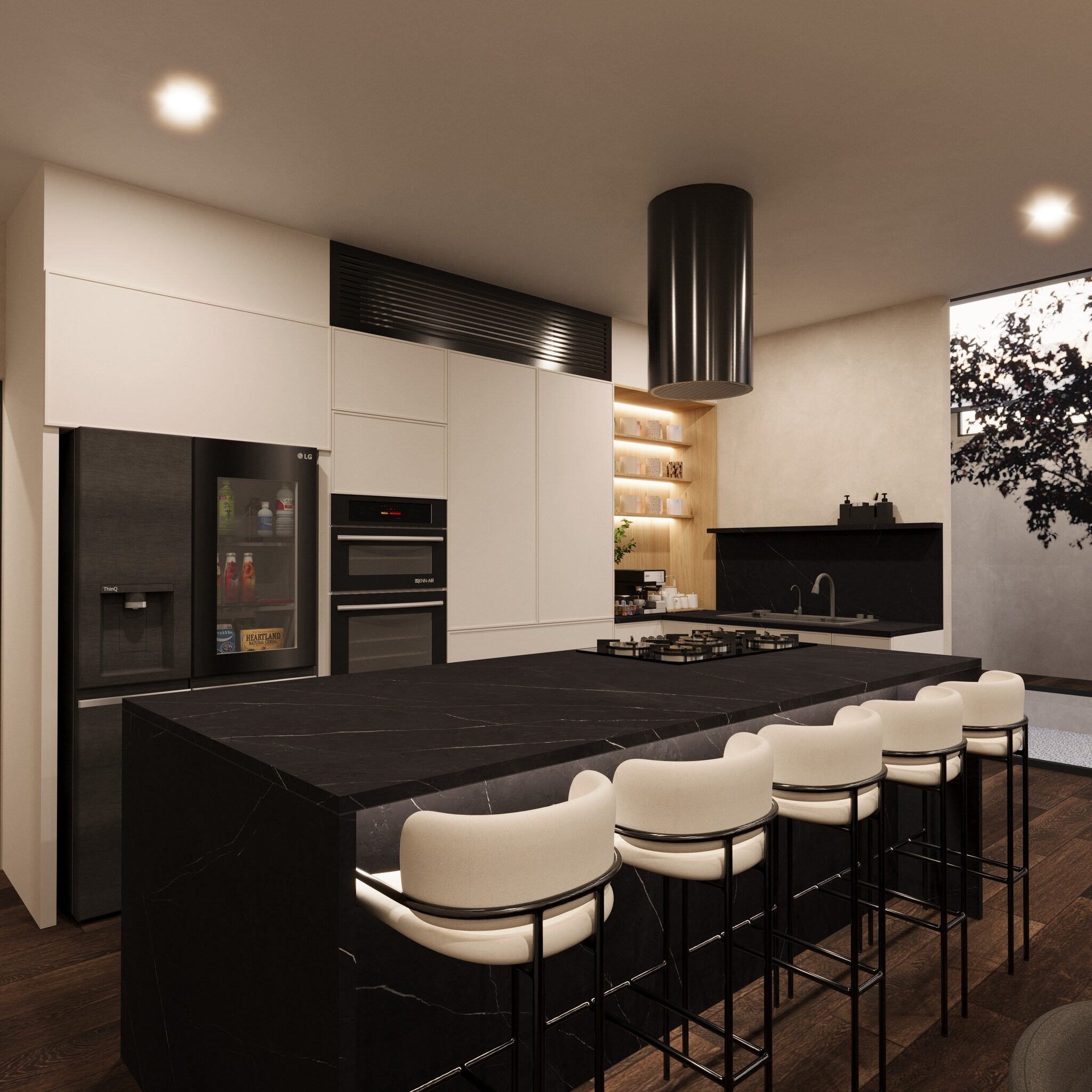 480507403_489450907543864_2950165511229455771_n