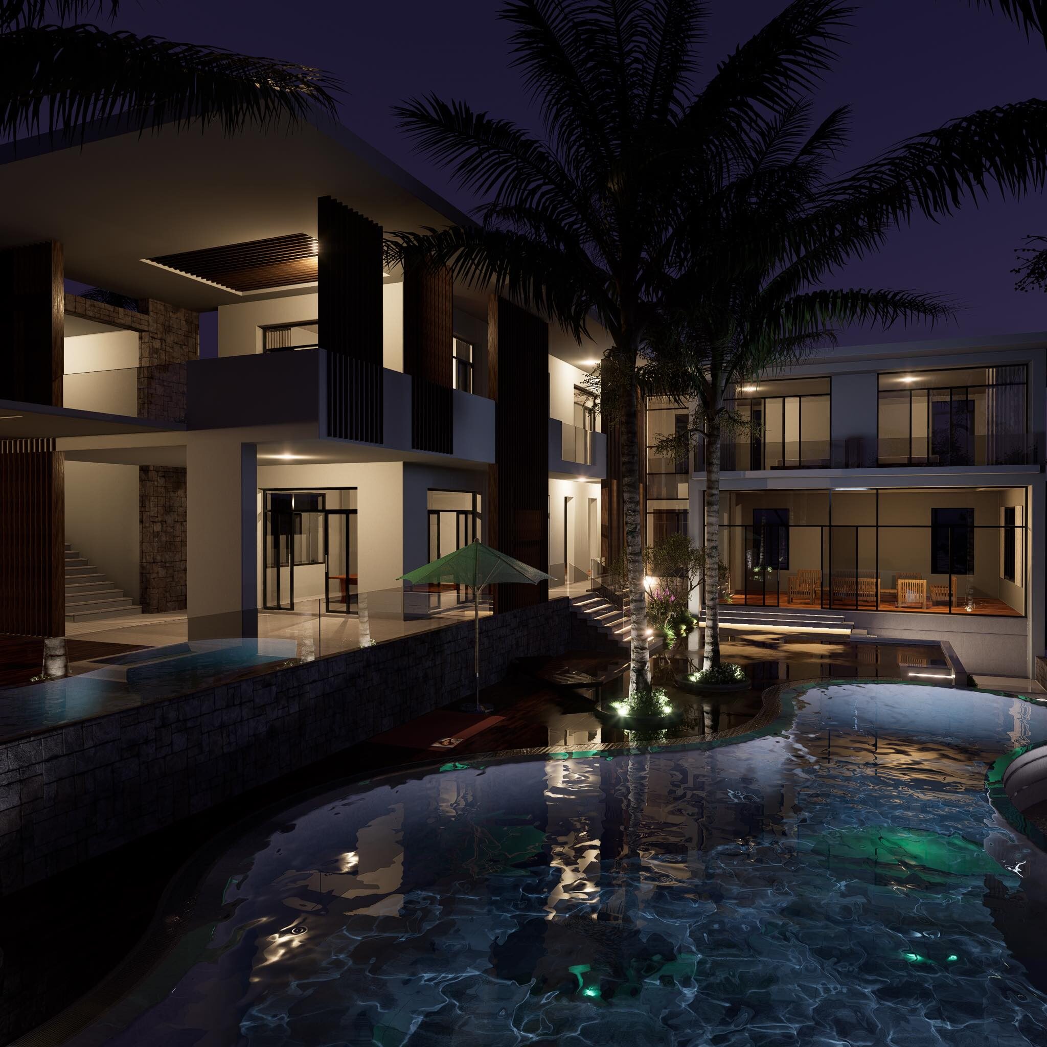 487880734_2112397999172477_4426308992185024346_n