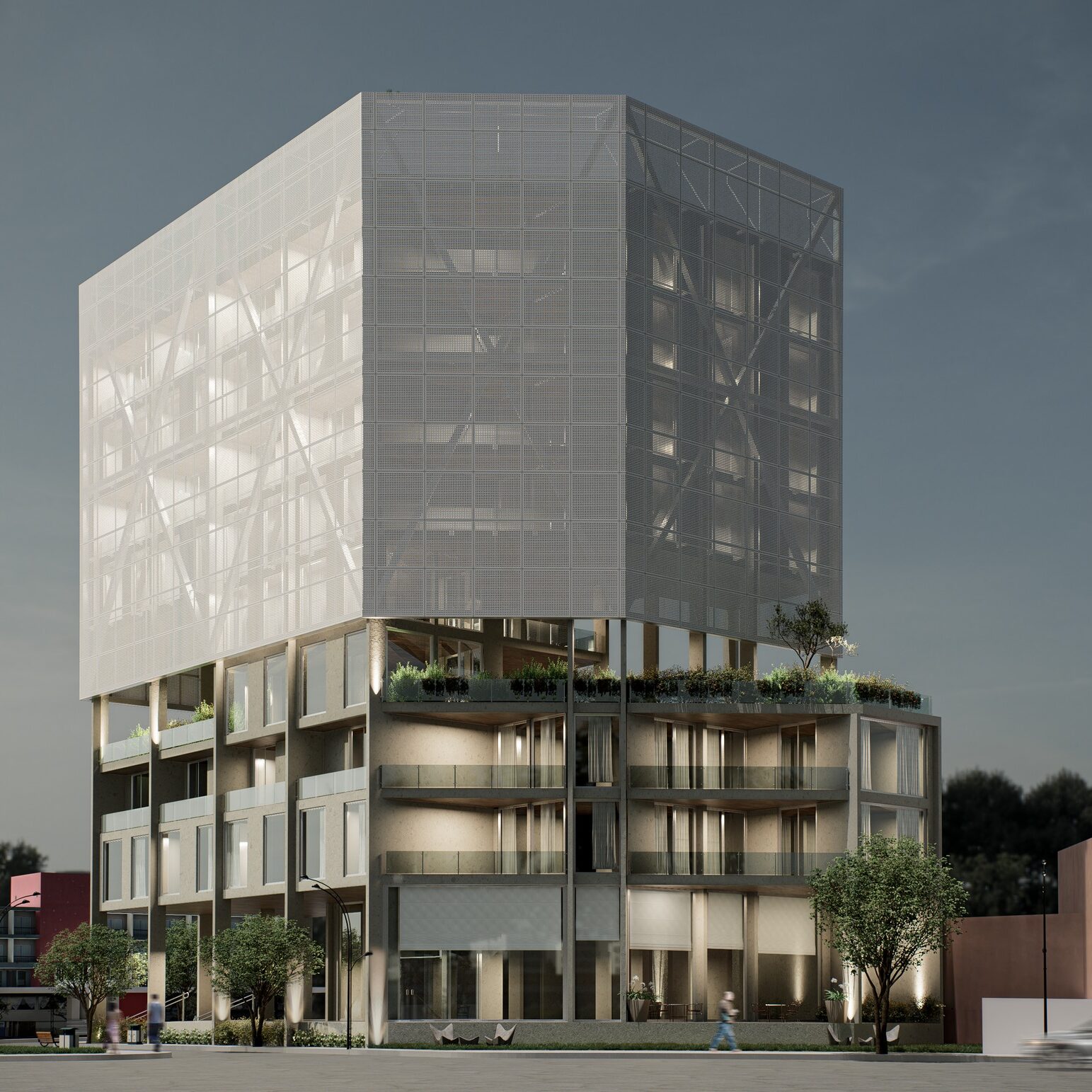 488411348_530081243479492_7806044920127326082_n