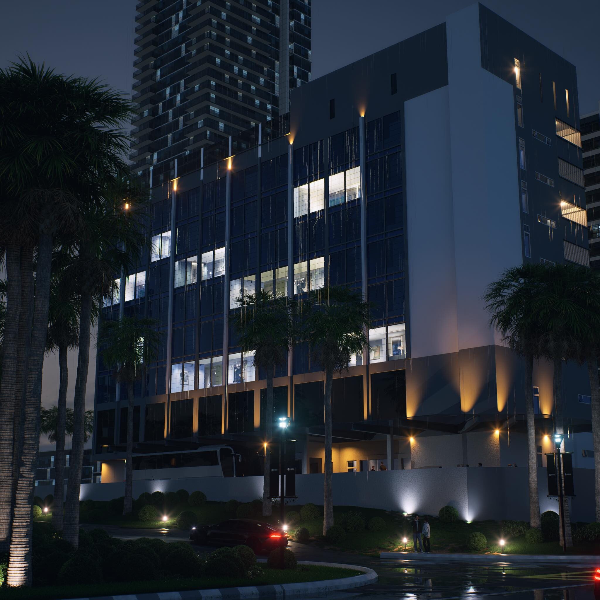 488686605_2112397859172491_4304760355050795309_n