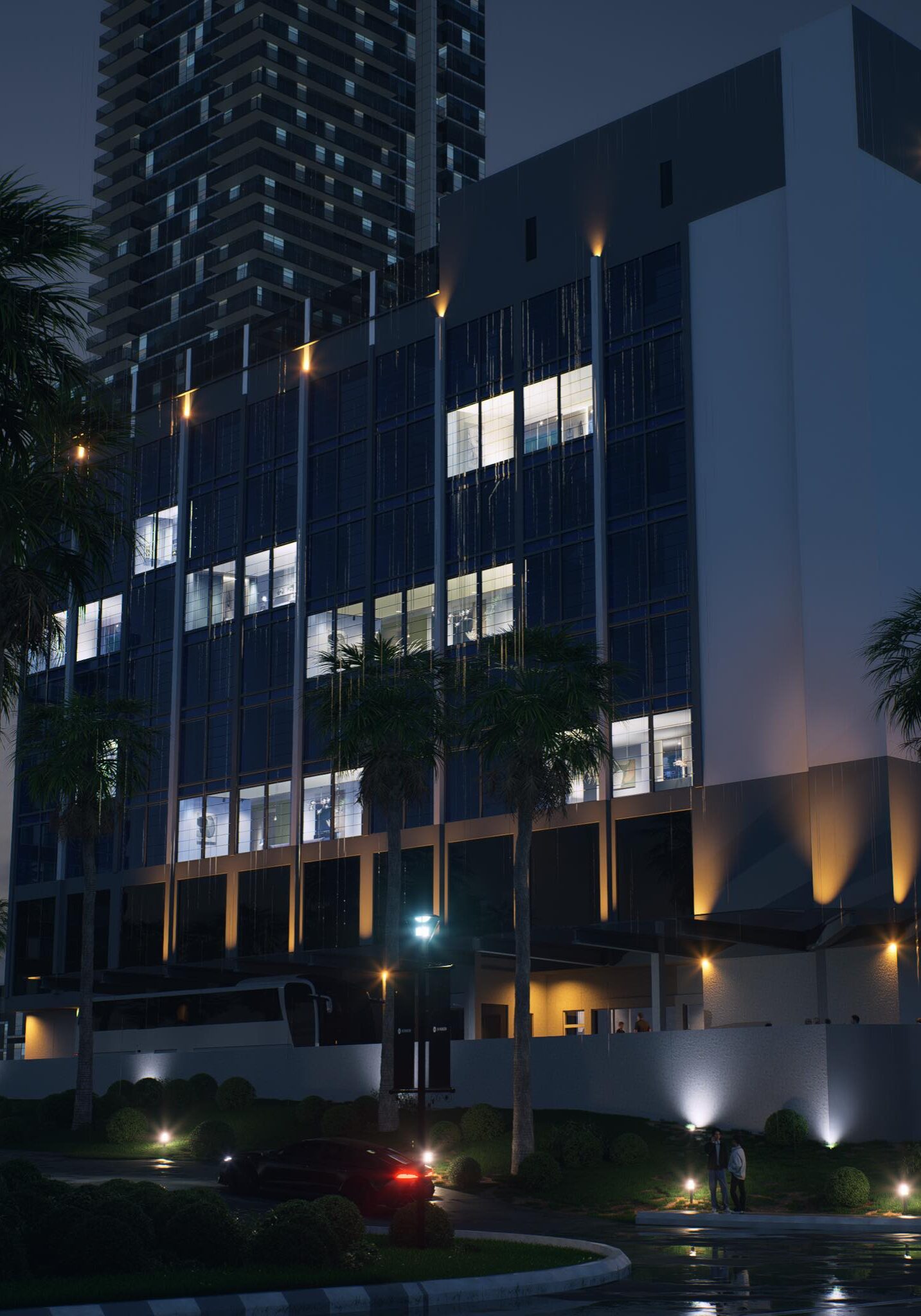 488686605_2112397859172491_4304760355050795309_n