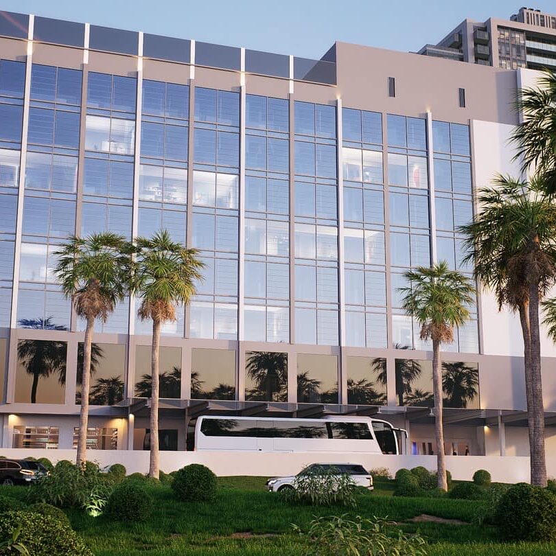 488886758_2112397819172495_8431206387897997054_n