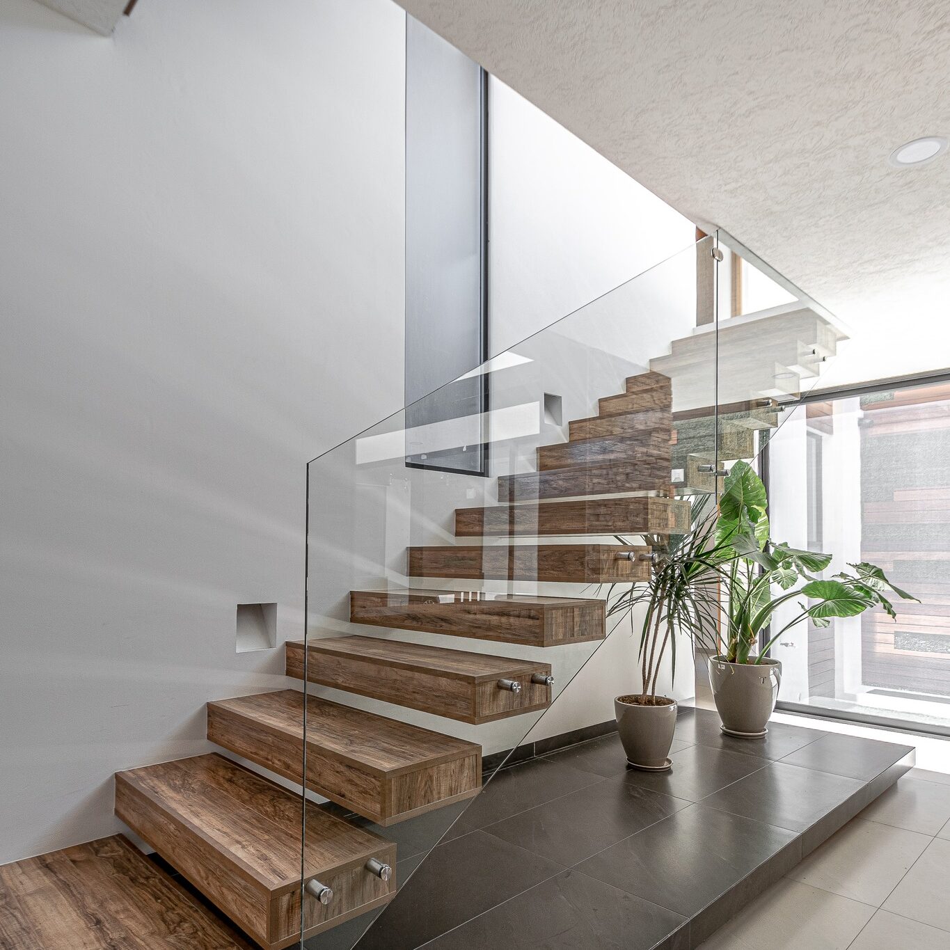 499866906_1351806416331602_818352028535015002_n