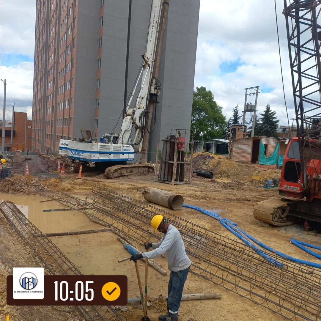 Imagen de WhatsApp 2025-03-21 a las 10.07.29_2a189d1a