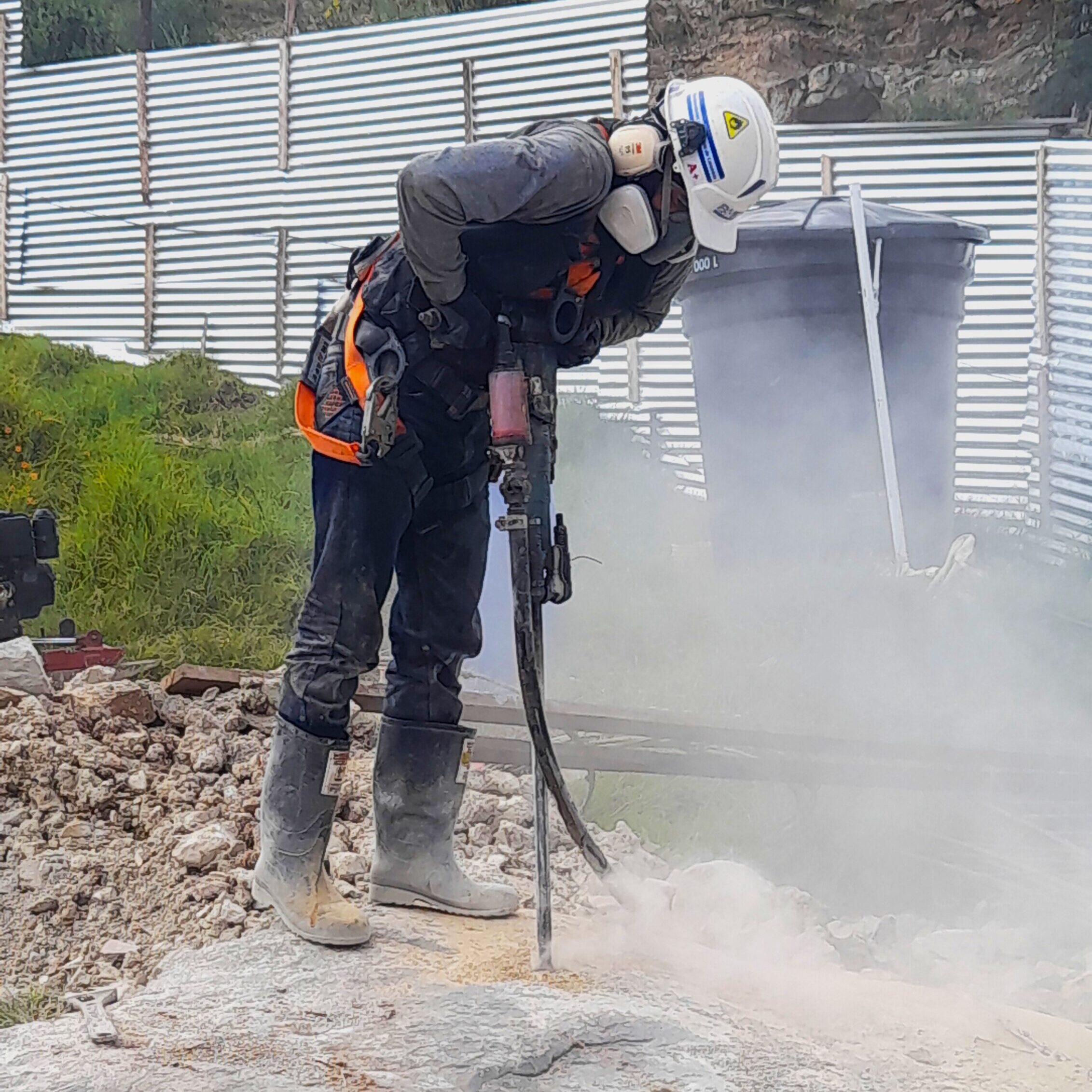 TimePhoto_20210811_095222