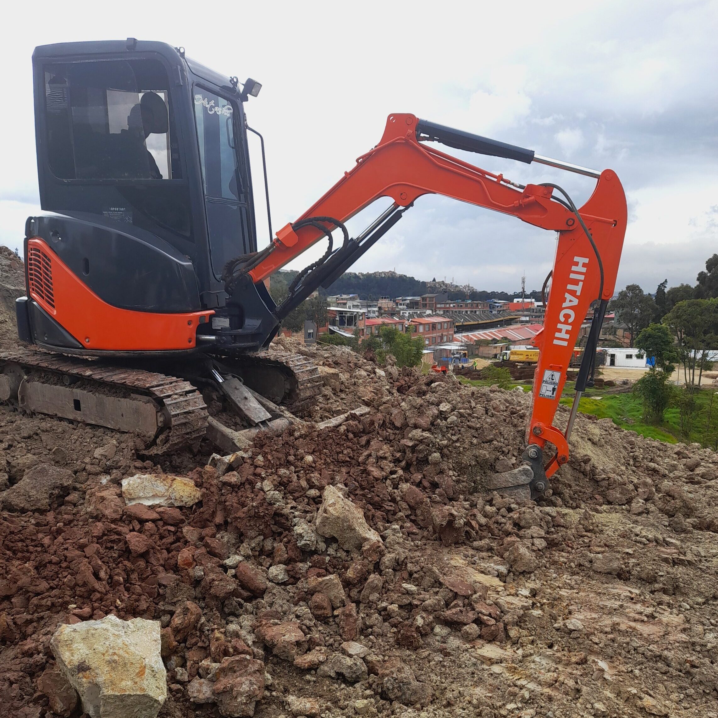 TimePhoto_20210817_151651