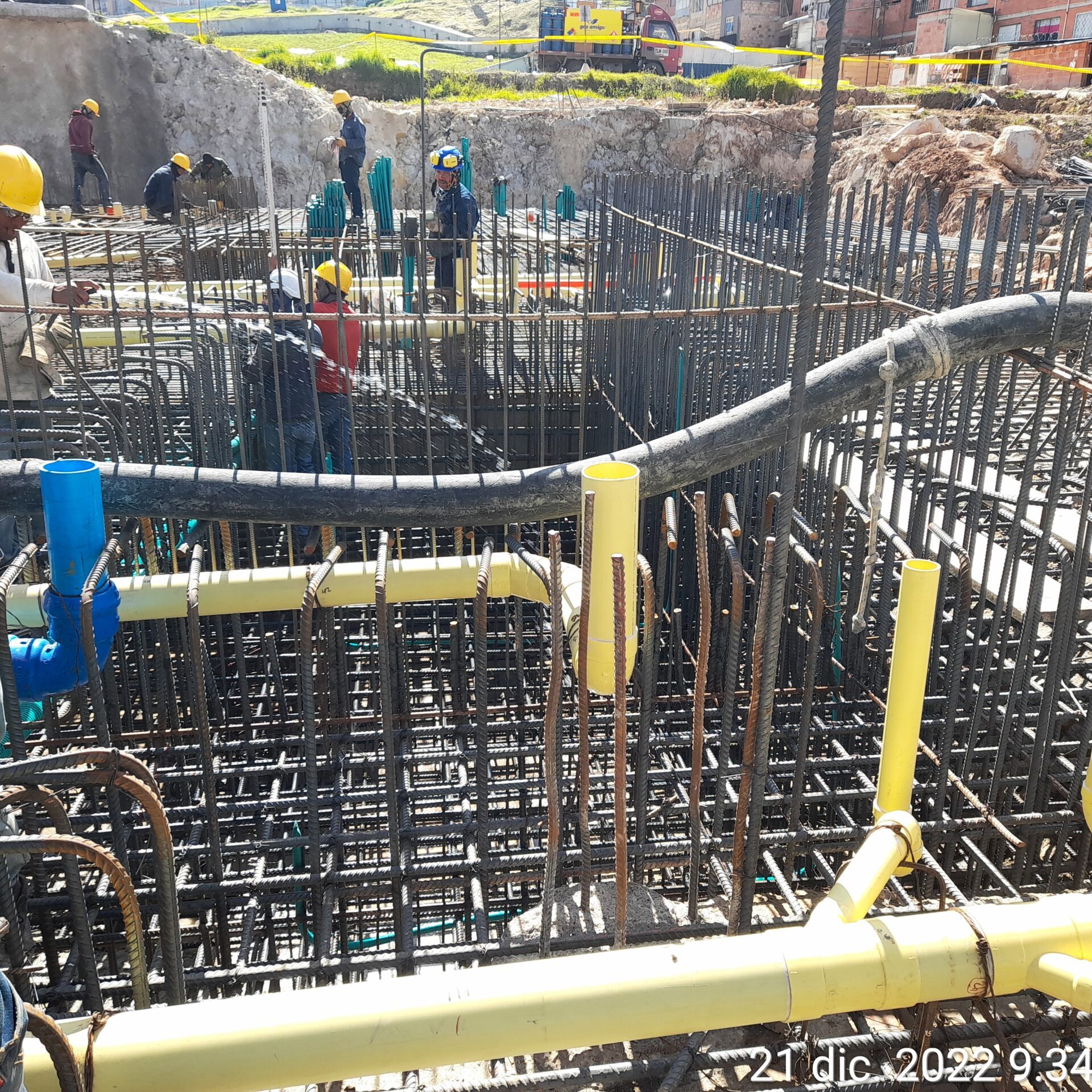 TimePhoto_20221221_093447