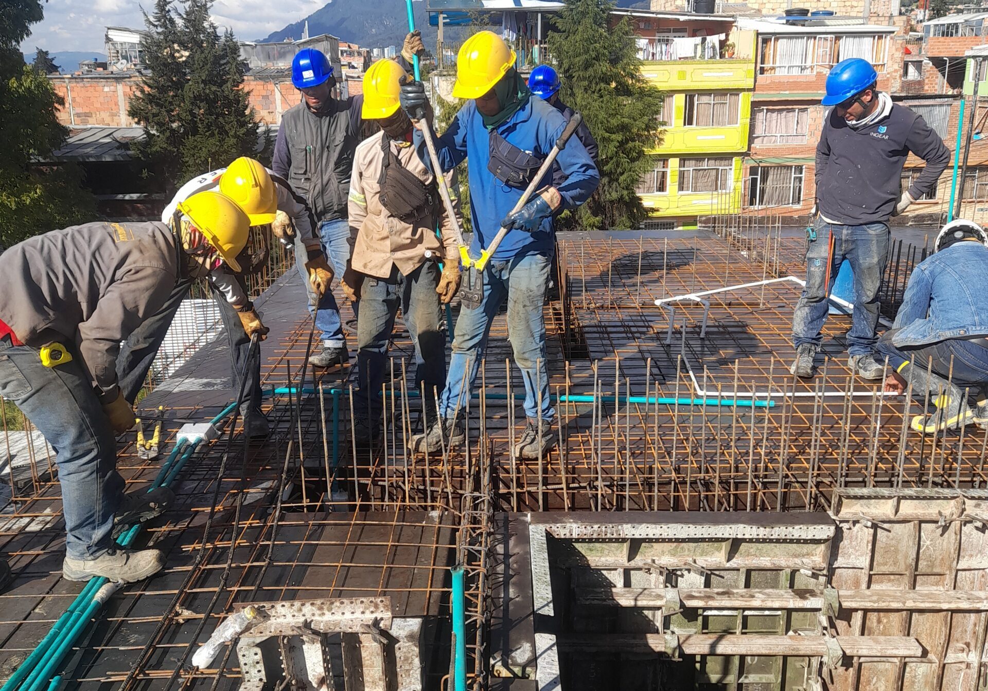 TimePhoto_20230228_155635