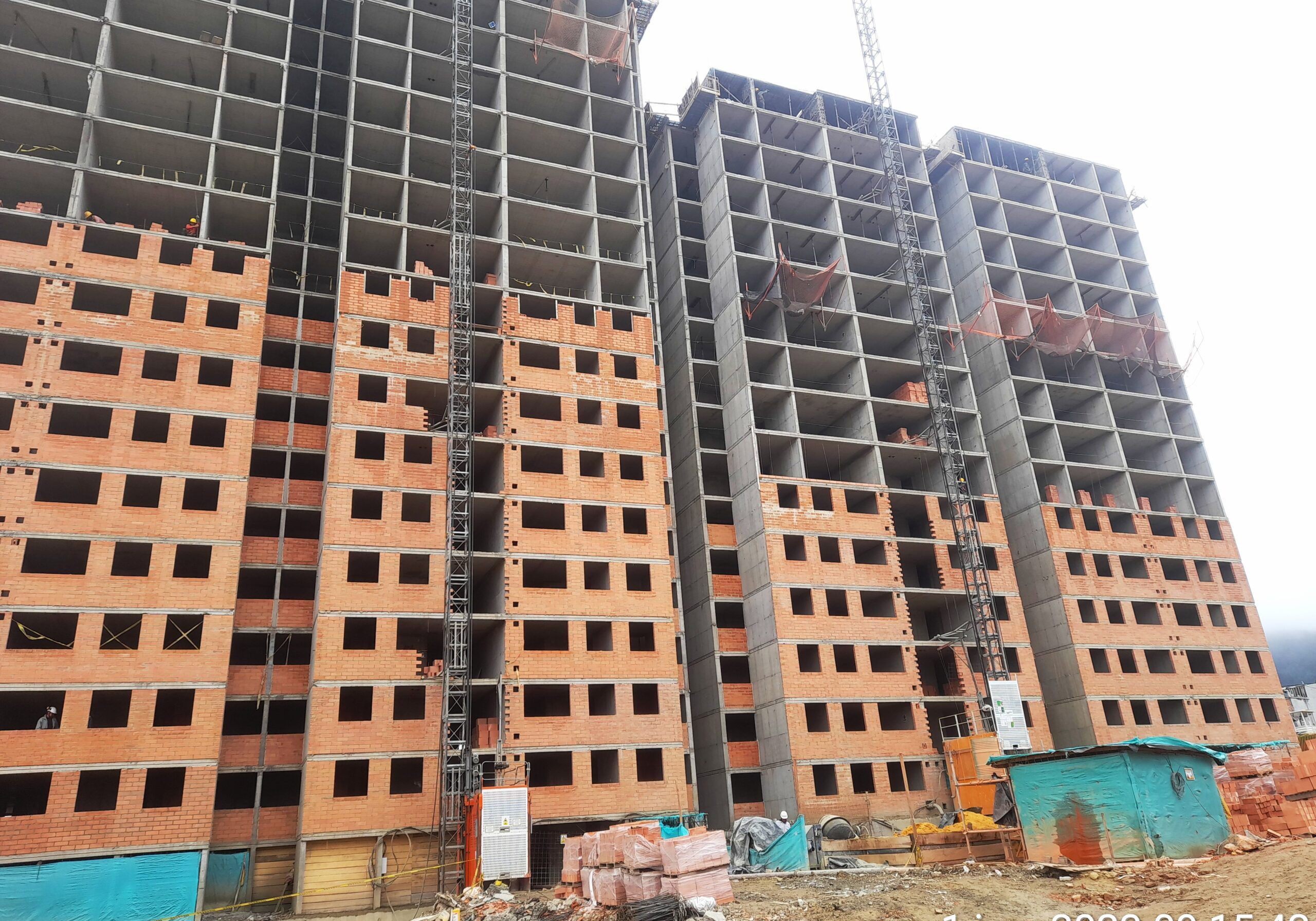 TimePhoto_20230601_091542