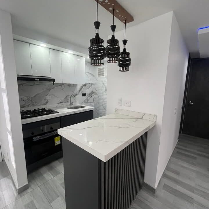 WhatsApp Image 2025-04-29 at 6.48.19 PM