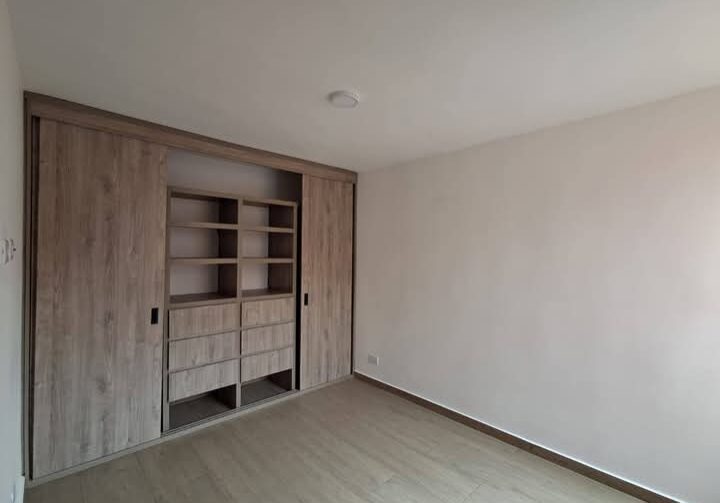 WhatsApp Image 2025-04-29 at 6.48.35 PM