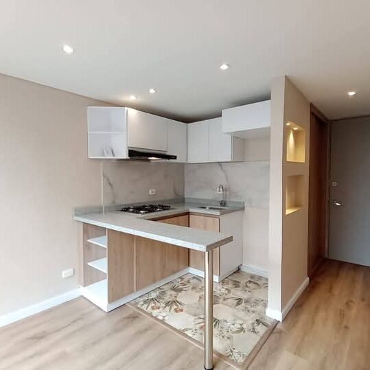 WhatsApp Image 2025-04-29 at 6.48.36 PM