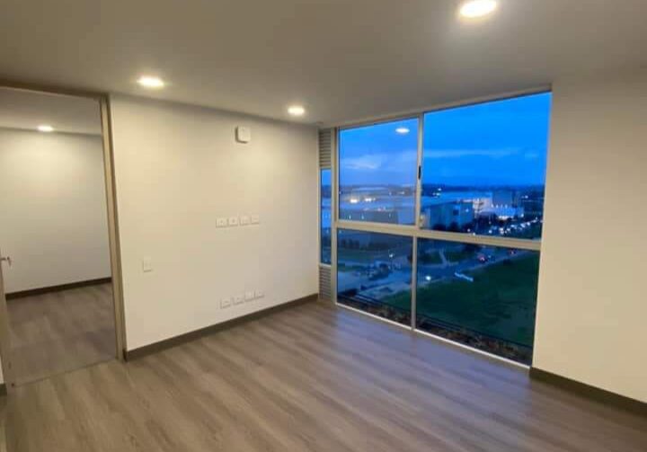 WhatsApp Image 2025-04-29 at 6.48.44 PM