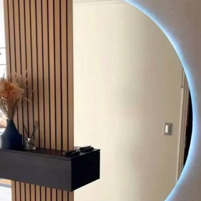 WhatsApp Image 2025-04-29 at 7.47.05 PM (1)