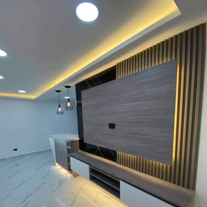 WhatsApp Image 2025-04-29 at 7.47.08 PM