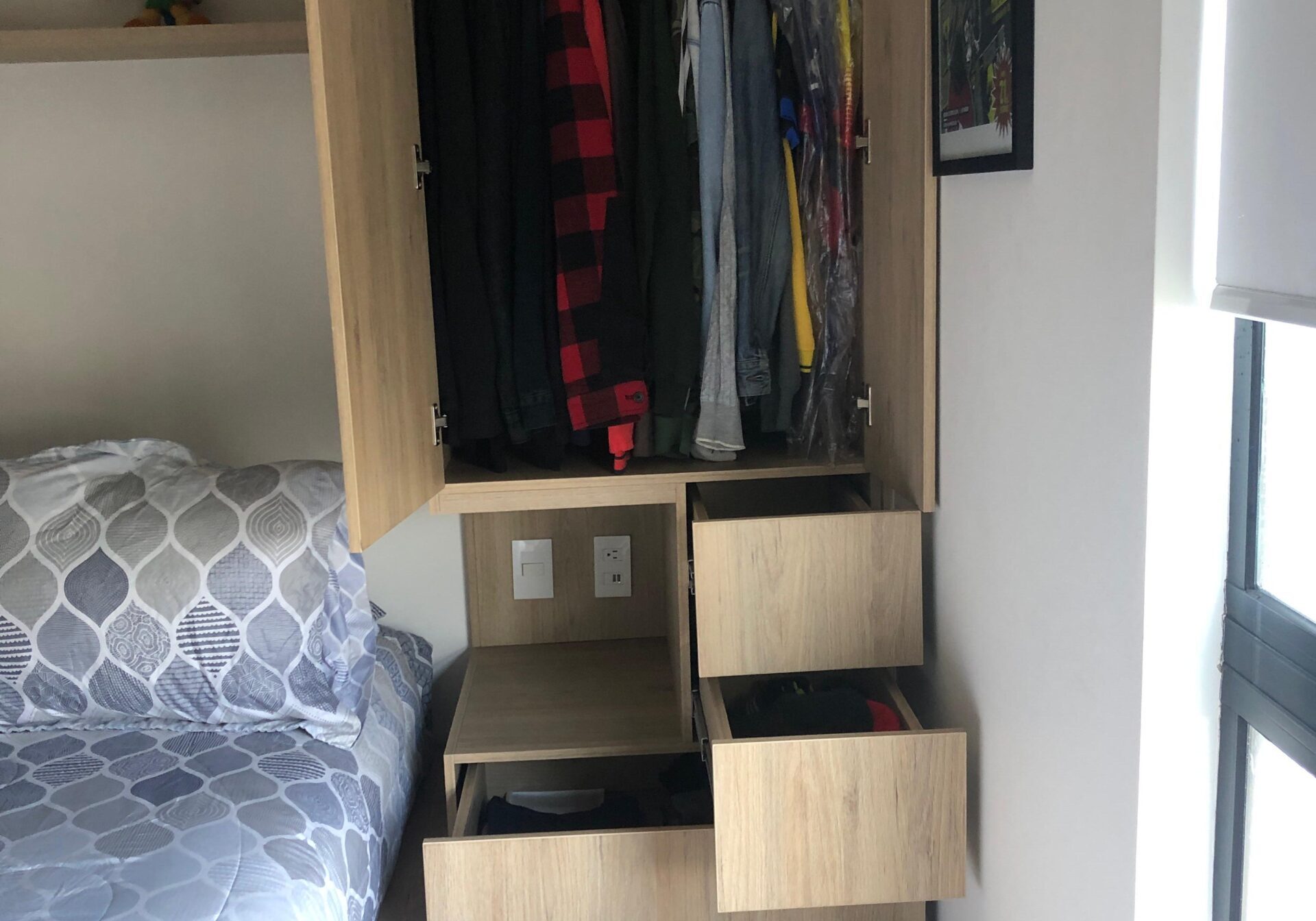 WhatsApp Image 2025-05-06 at 12.07.44 PM