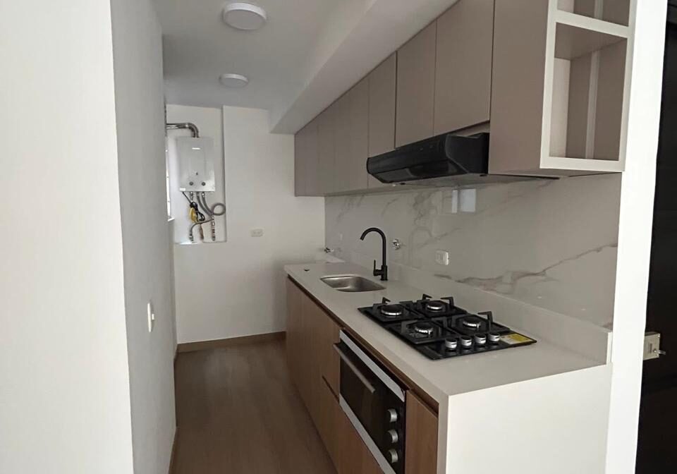 WhatsApp Image 2025-05-22 at 2.47.43 PM (1)