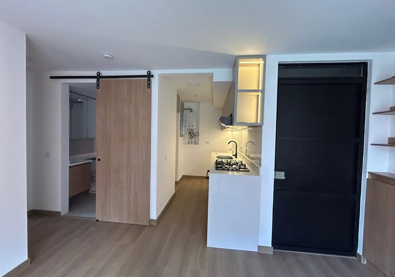 WhatsApp Image 2025-05-22 at 2.47.43 PM (2)