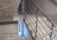 carpinteria-metalica